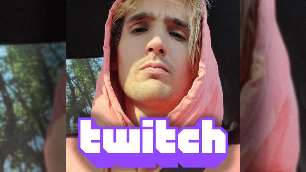 mitch-jones-denied-twitch-partnership-again-after-losing-status-in-2019