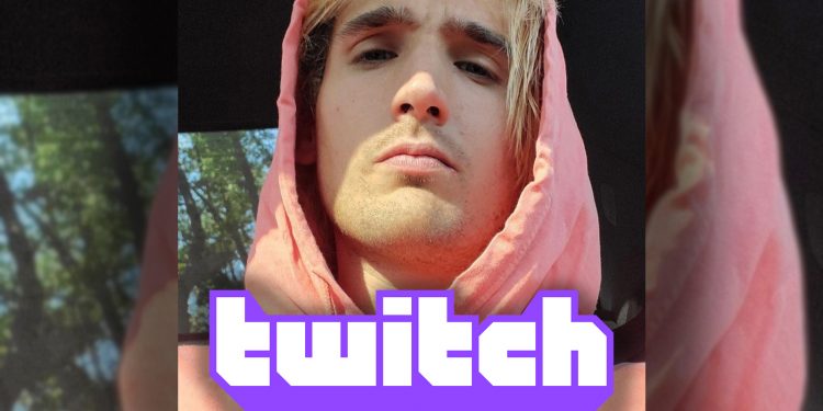 mitch-jones-denied-twitch-partnership-again-after-losing-status-in-2019