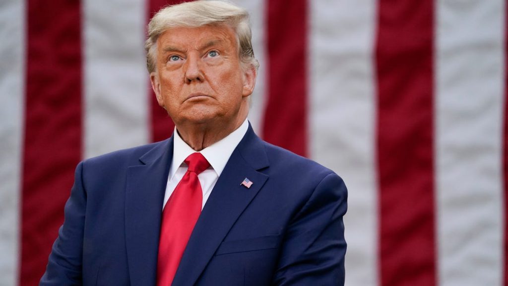 president-trump-permanently-banned-from-twitter-over-risk-he-could-incite-violence