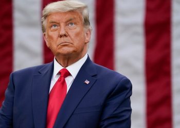 president-trump-permanently-banned-from-twitter-over-risk-he-could-incite-violence