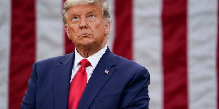 president-trump-permanently-banned-from-twitter-over-risk-he-could-incite-violence