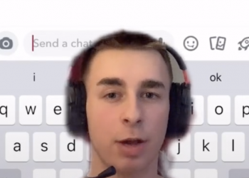 teen's-flirting-attempt-goes-horribly-wrong:-'better-luck-next-time'