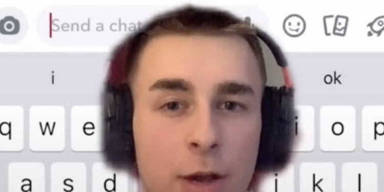 teen's-flirting-attempt-goes-horribly-wrong:-'better-luck-next-time'