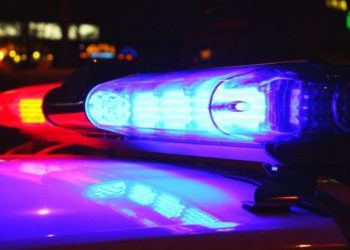 alabama-man-who-blackmailed-14-year-old-south-plains-girl-sentenced-to-30-years