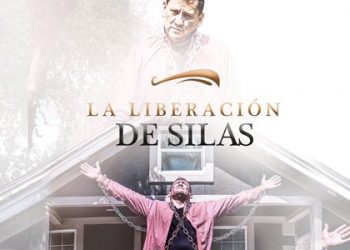new-locally-produced-and-shot-film-tells-story-of-hope-and-redemption