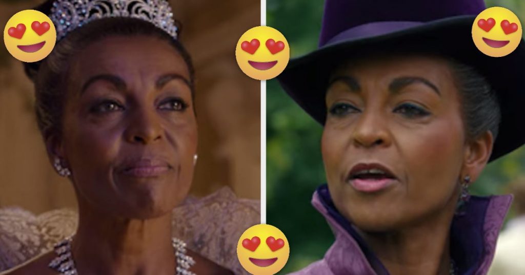 18-tweets-and-tumblr-posts-that-prove-lady-danbury-is-the-real-main-character-in-“bridgerton”