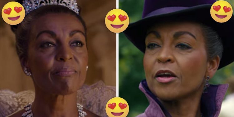 18-tweets-and-tumblr-posts-that-prove-lady-danbury-is-the-real-main-character-in-“bridgerton”