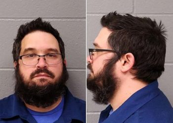 oklahoma-man-arrested-for-sexual-abuse,-child-pornography