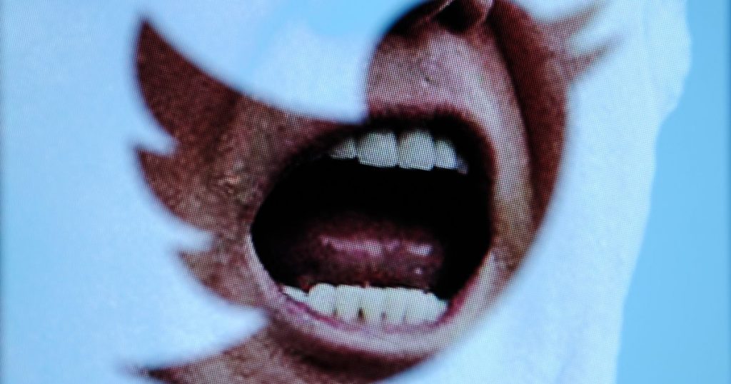 facebook,-twitter,-youtube-failed-to-moderate-their-platforms.-we-need-change