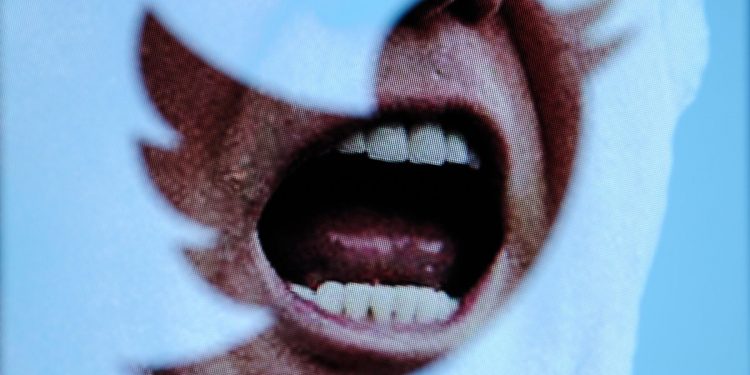 facebook,-twitter,-youtube-failed-to-moderate-their-platforms.-we-need-change