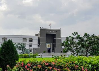 gujarat-high-court-to-livestream-its-display-board-on-its-youtube-channel