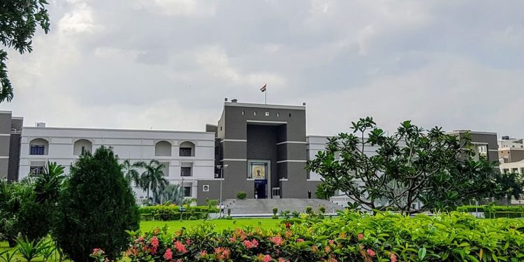 gujarat-high-court-to-livestream-its-display-board-on-its-youtube-channel