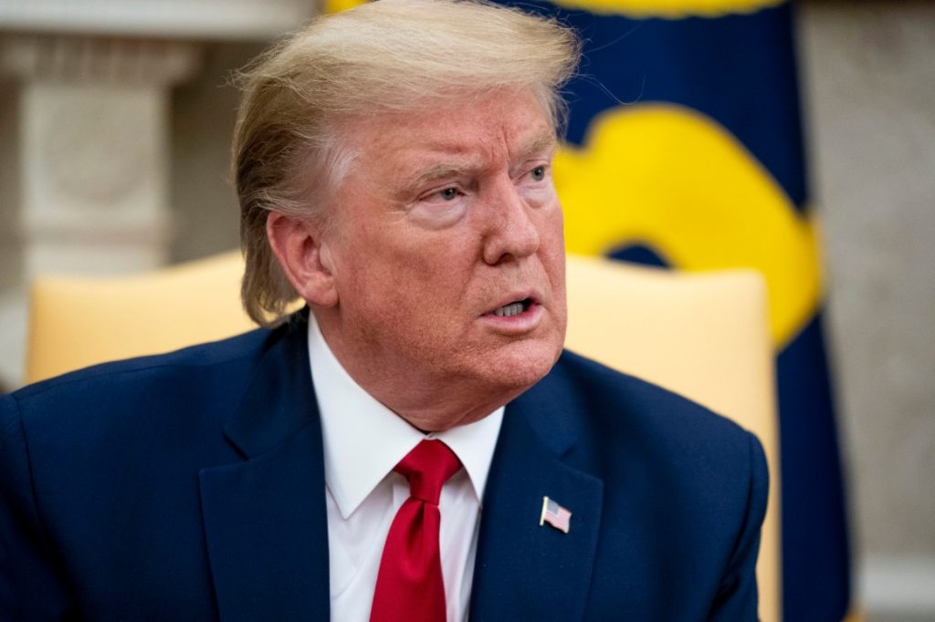 trump-went-'ballistic'-after-being-tossed-off-twitter