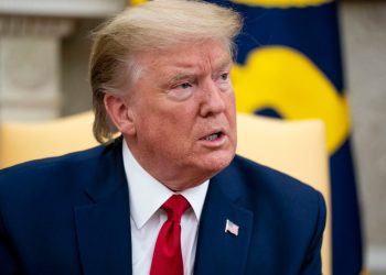 trump-went-'ballistic'-after-being-tossed-off-twitter
