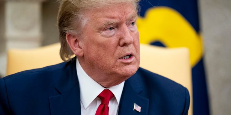 trump-went-'ballistic'-after-being-tossed-off-twitter