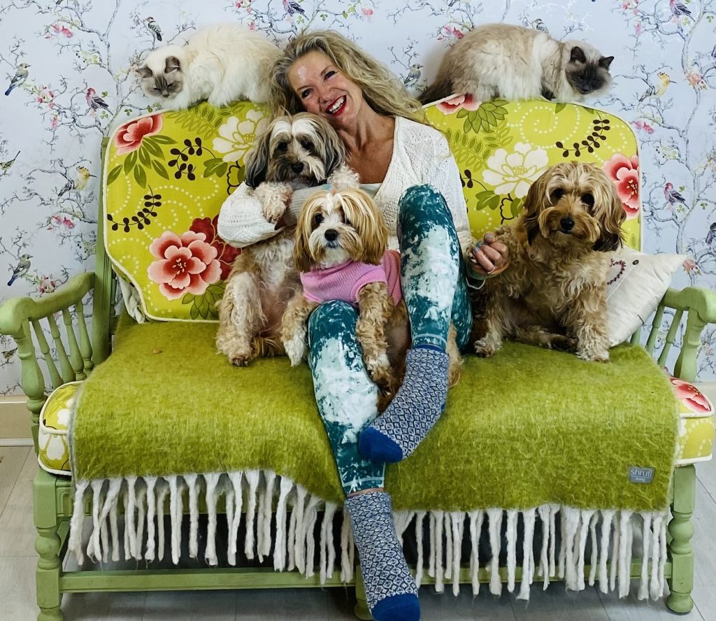 cumbrian-pilates-class-reaches-500-online-streams-since-first-covid-19-lockdown