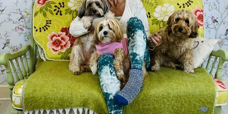 cumbrian-pilates-class-reaches-500-online-streams-since-first-covid-19-lockdown