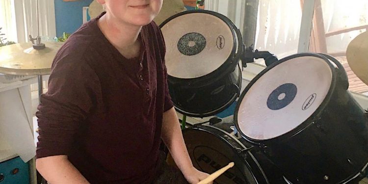 cms-performing-arts-teen-of-the-week-—-varenna-mccluskey