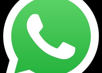 whatsapp-reportedly-forcing-users-to-share-data-with-facebook