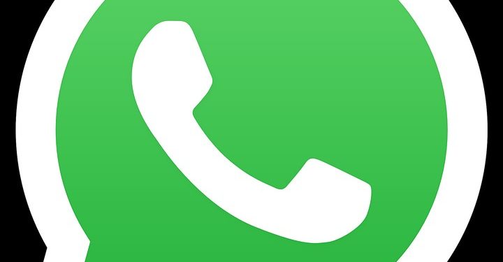 whatsapp-reportedly-forcing-users-to-share-data-with-facebook