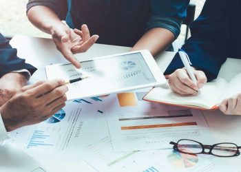 impact-of-covid-19-on-talent-acquisition-&-staffing-technology-&-services-market-2020-2028-…