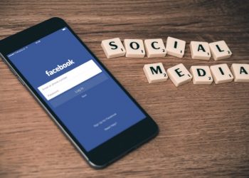 social-selling:-how-it-works-and-10-tips-to-optimize-your-strategy