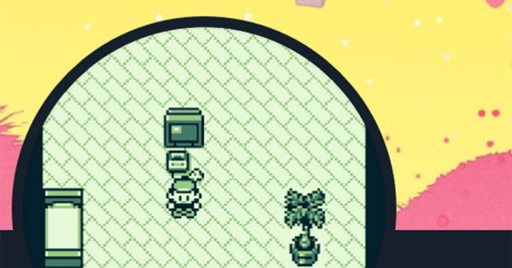 you-can-play-pokemon-red-using-someone's-twitter-profile-picture