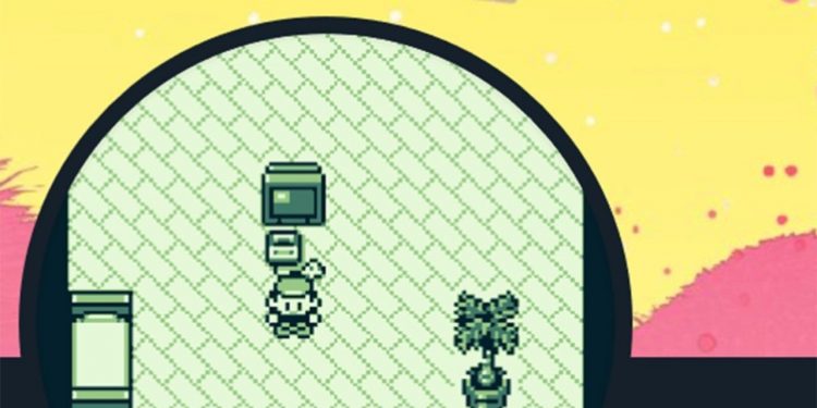 you-can-play-pokemon-red-using-someone's-twitter-profile-picture