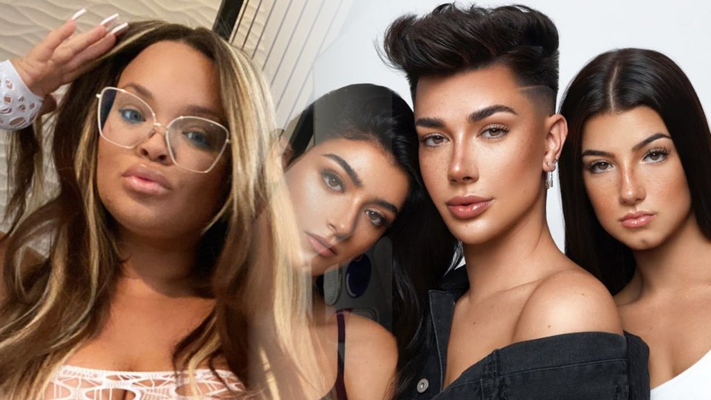 trisha-paytas-quits-“toxic”-social-media-after-apologizing-to-james-charles-&-d'amelios