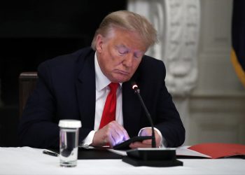 squelched-by-twitter,-trump-seeks-new-online-megaphone