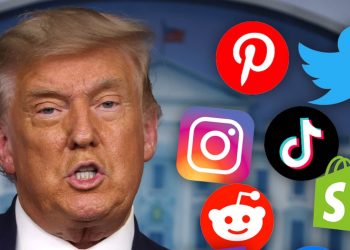 banned-on-major-social-media-apps