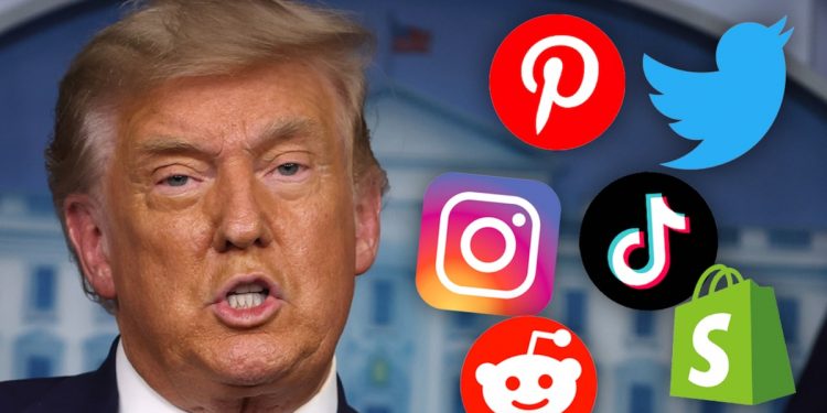 banned-on-major-social-media-apps