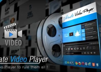 ultimate-video-player-v7.1-–-premium-wordpress-plugin