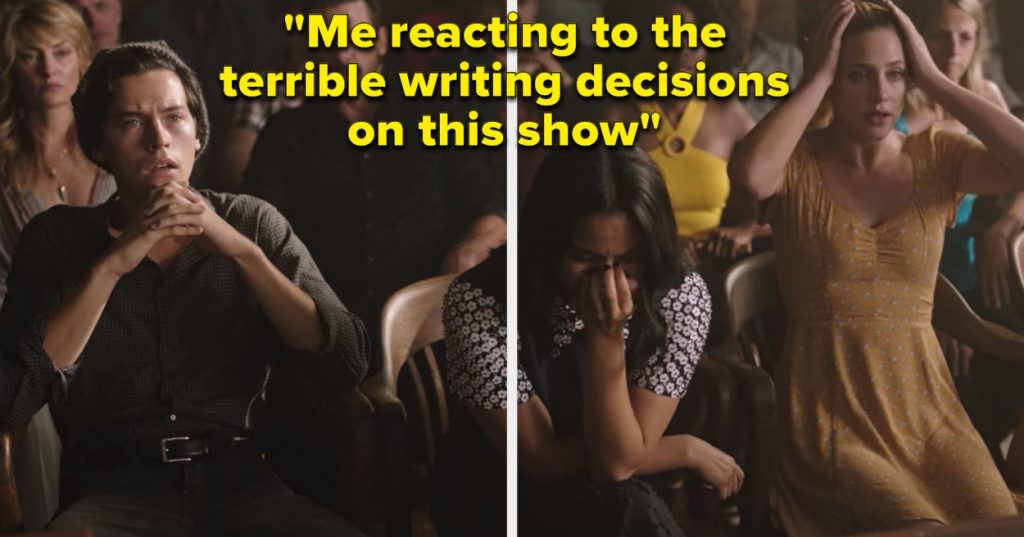 20-times-tumblr-hilariously-roasted-the-writing-on-“riverdale”