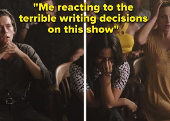 20-times-tumblr-hilariously-roasted-the-writing-on-“riverdale”