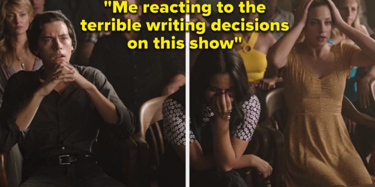 20-times-tumblr-hilariously-roasted-the-writing-on-“riverdale”