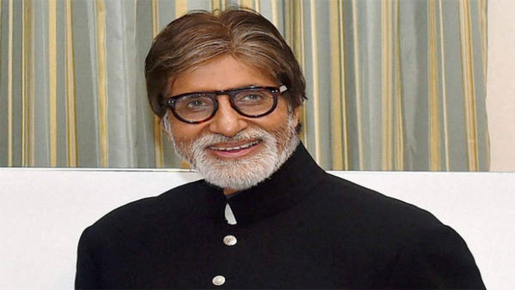 amitabh-bachchan-now-has-45-million-followers-on-twitter,-recalls-'coolie'-accident