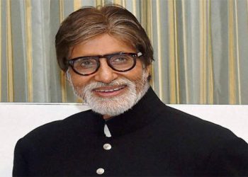 amitabh-bachchan-now-has-45-million-followers-on-twitter,-recalls-'coolie'-accident