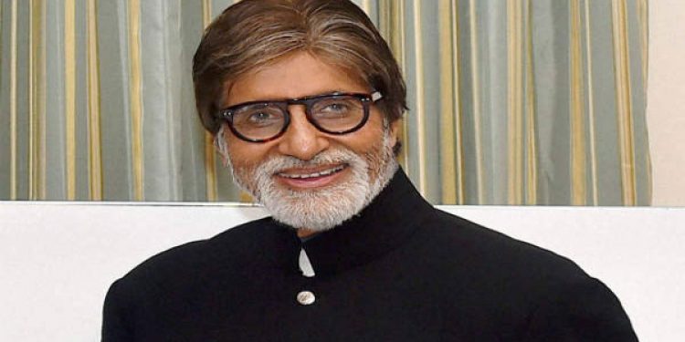 amitabh-bachchan-now-has-45-million-followers-on-twitter,-recalls-'coolie'-accident