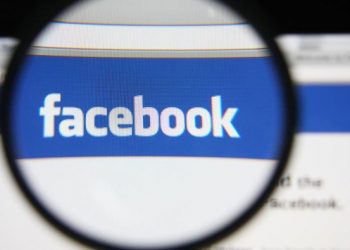 facebook-cracking-down-on-local-hate-pages
