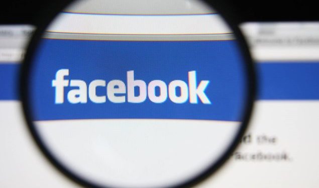 facebook-cracking-down-on-local-hate-pages