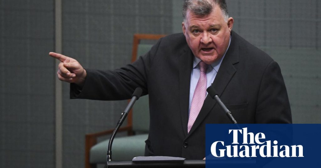 liberal-mp-craig-kelly-attacks-facebook-for-warning-him-over-unproven-covid-treatment-post