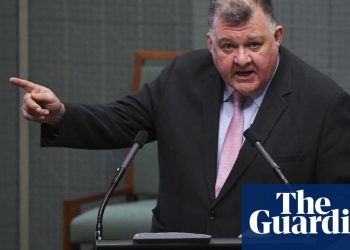 liberal-mp-craig-kelly-attacks-facebook-for-warning-him-over-unproven-covid-treatment-post