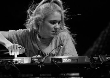 grimes-instagram-story-indicates-she-has-covid-19