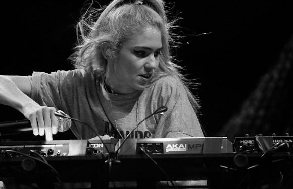 grimes-instagram-story-indicates-she-has-covid-19