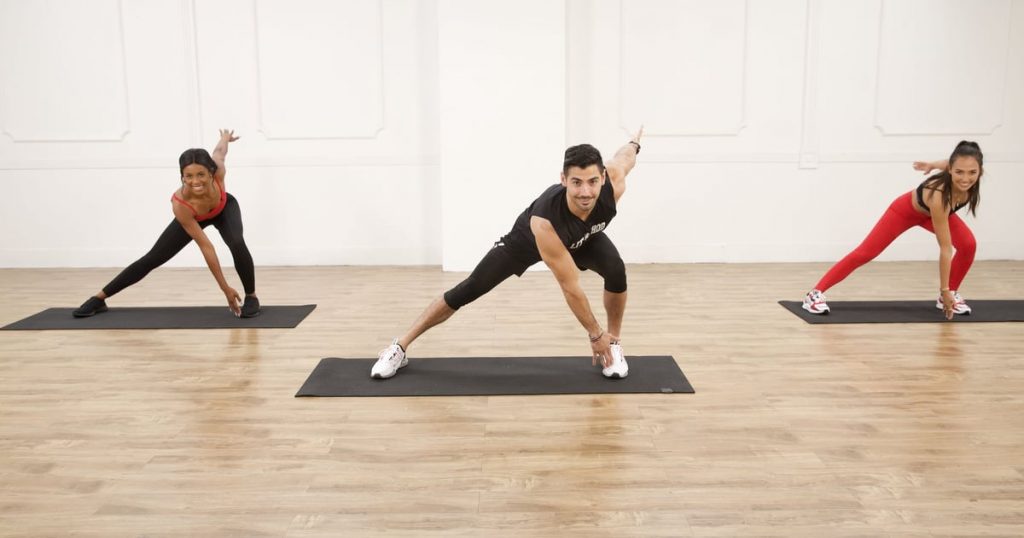 you'll-work-every-muscle-with-these-intense-instagram-and-youtube-live-workouts