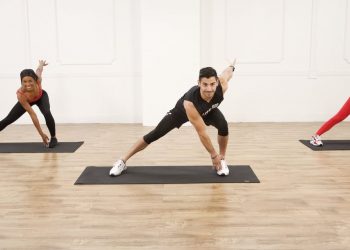 you'll-work-every-muscle-with-these-intense-instagram-and-youtube-live-workouts