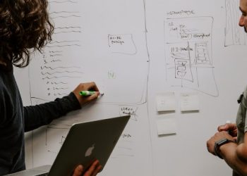 five-covid-19-fuelled-communication-trends-that-must-stop-in-2021