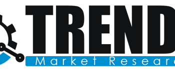 social-networking-services-market-by-recent-trends,-demand-and-analysis-of-key-players-…