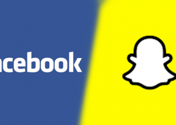 is-snapchat-owned-by-facebook?-|-who-owns-snapchat?